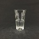 Astrid soda glass, 10.5 cm.
